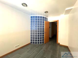 Local commercial à Numancia - San Fernando