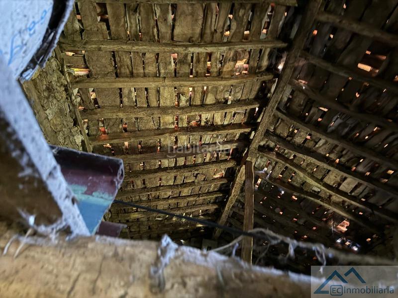 Foto 0c251b6f-8576-4eea-8c26-373b4bf601e1. Haus in barrio bucarrero s/n in Liérganes