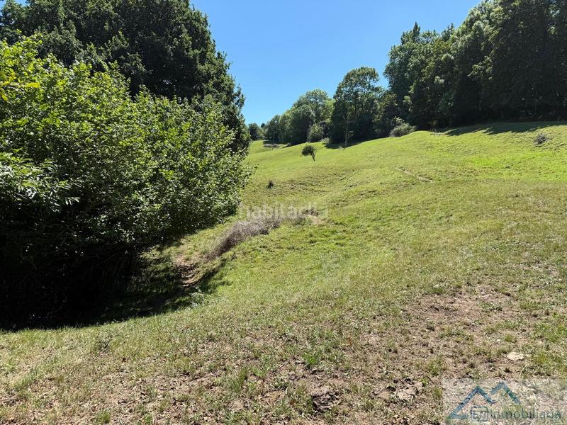 Foto 4516a4a7-003a-49bd-b6eb-347d10599a54. Haus in barrio bucarrero s/n in Liérganes