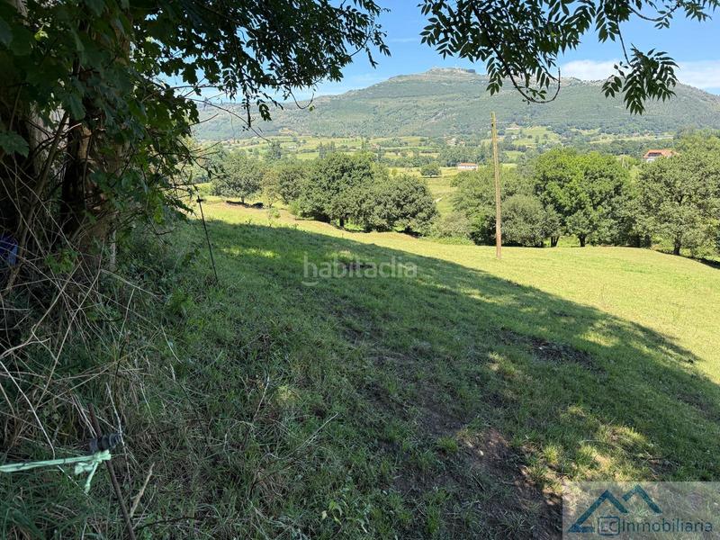 Foto 56e2637f-45da-43e5-892c-18d45cc41032. Haus in barrio bucarrero s/n in Liérganes