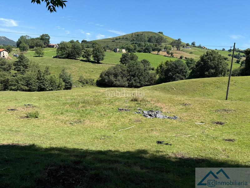 Foto 850e7af4-323a-4db8-a1cf-aad1edd43914. Haus in barrio bucarrero s/n in Liérganes