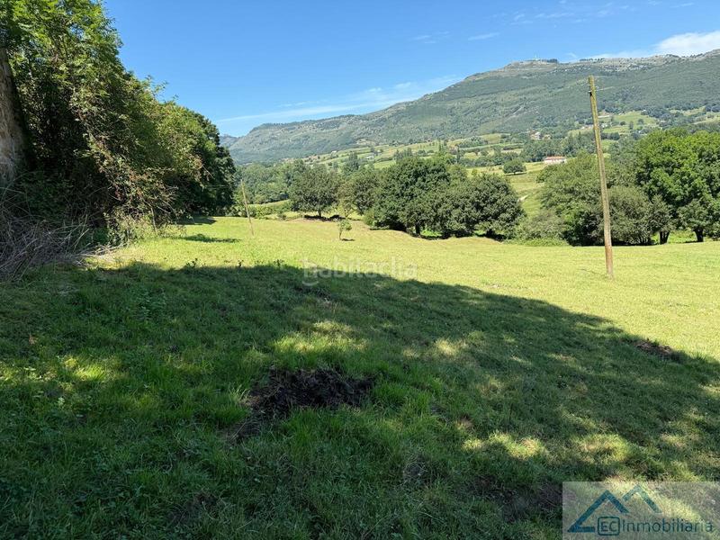 Foto 9ada49c5-a799-4207-a127-febe98e59a7d. Haus in barrio bucarrero s/n in Liérganes