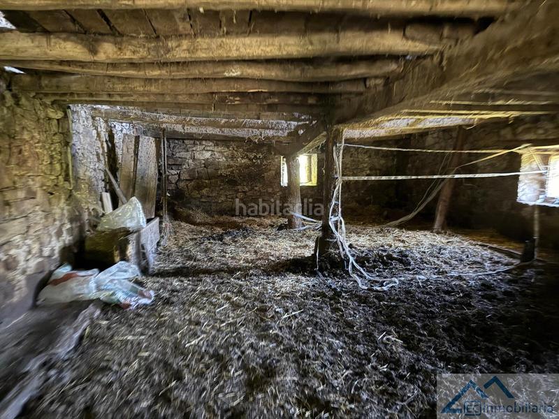 Foto a156affb-bbb9-48d3-917b-741194f5c8ef. Haus in barrio bucarrero s/n in Liérganes