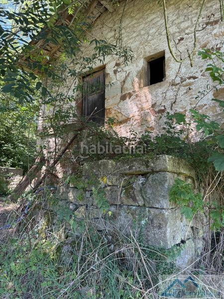 Foto a3976567-f9d1-4560-a1d1-cf896beaff25. Haus in barrio bucarrero s/n in Liérganes
