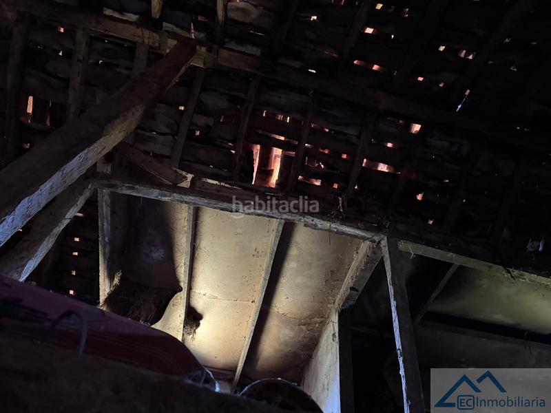 Foto b5ba8ca6-d807-4b95-bc66-cd06295ada2e. Haus in barrio bucarrero s/n in Liérganes