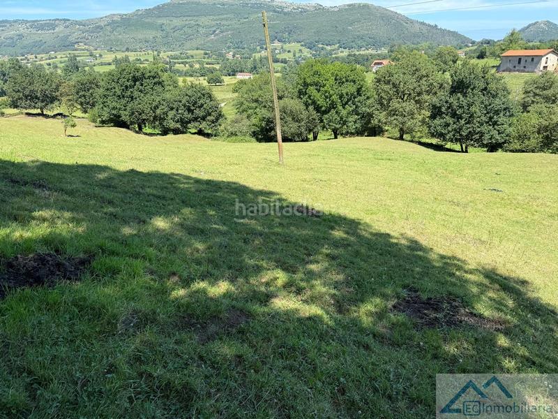 Foto b72c5bb2-bc34-48e5-ad64-a4d8583bddb0. Haus in barrio bucarrero s/n in Liérganes