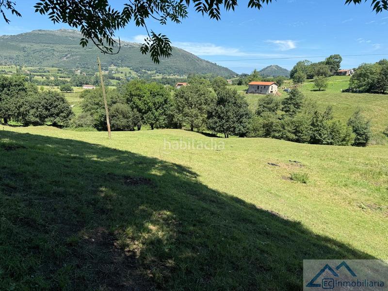 Foto cce34ff0-eb4b-4b52-8be6-098faf6e02b5. Haus in barrio bucarrero s/n in Liérganes