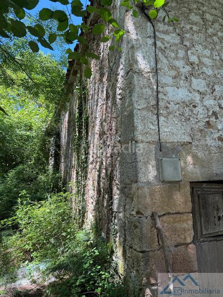 Foto cedb5f65-23a9-47dc-b47e-9be9583cfb79. Haus in barrio bucarrero s/n in Liérganes