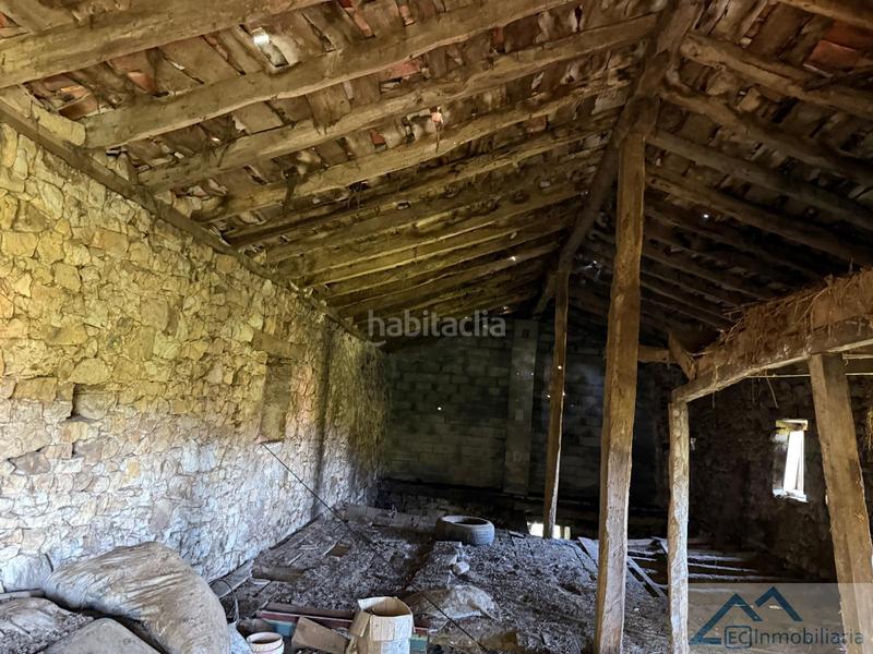 Foto d3b769e2-1cfe-4046-9027-657590897368. Haus in barrio bucarrero s/n in Liérganes