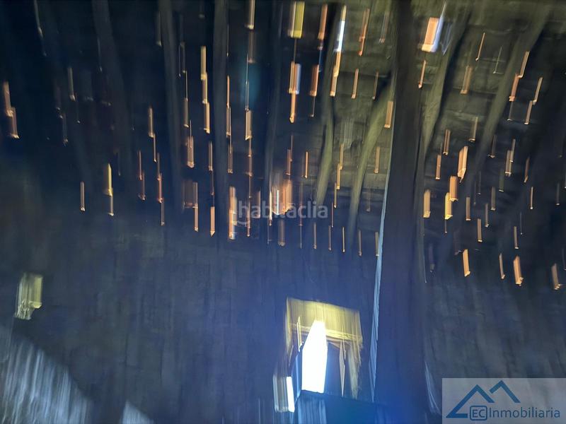 Foto fff825e7-0bc7-45bb-9fa9-e9f18a73c8c7. Haus in barrio bucarrero s/n in Liérganes