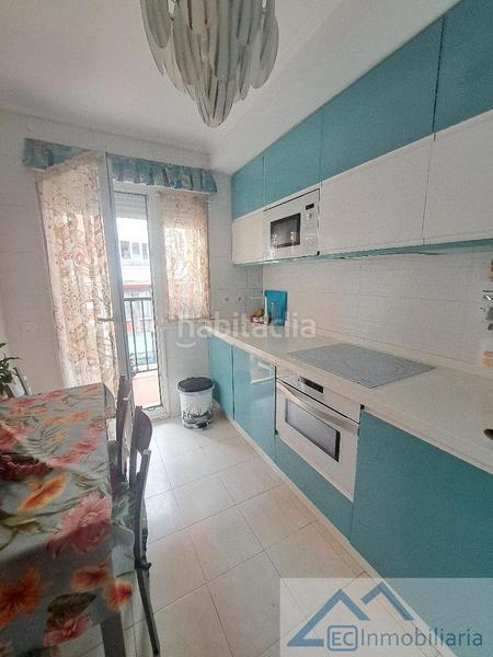 Foto 05854e61-8caa-47c9-bc66-23c78e0d5f7c. Dúplex  en Inmobiliaria - Barreda Torrelavega