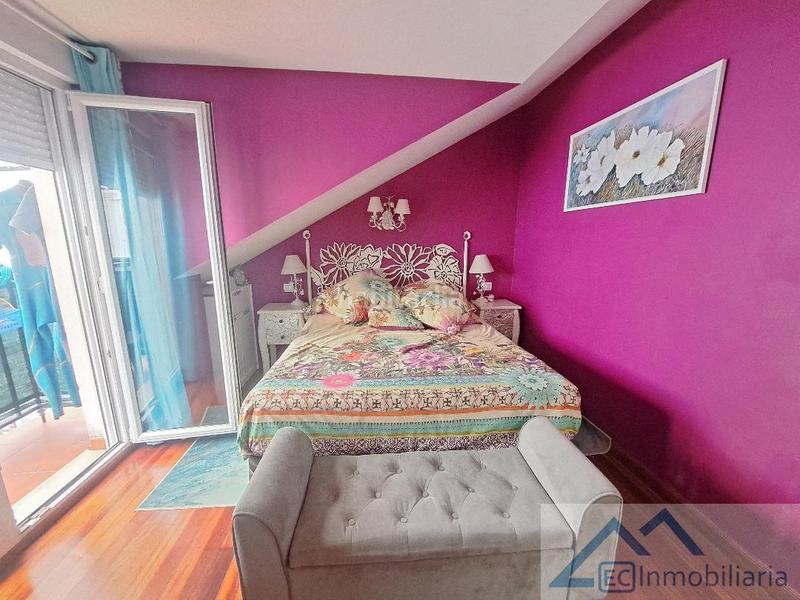 Foto 43318def-f811-4dac-9080-54d3d792a3b1. Dúplex  en Inmobiliaria - Barreda Torrelavega