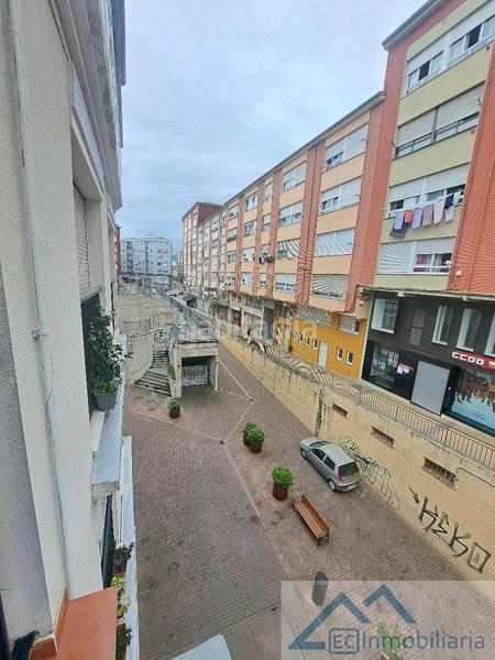 Foto 65c9b607-7c29-446f-82d2-46be4ef076a4. Dúplex  en Inmobiliaria - Barreda Torrelavega
