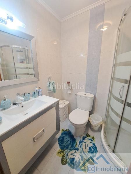 Foto 74b95fba-5cbf-4e30-b613-ed4d2305126a. Dúplex  en Inmobiliaria - Barreda Torrelavega