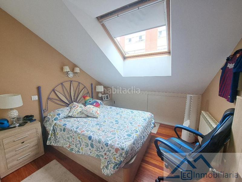 Foto 8568a2ed-80df-4bf8-9cd3-fd477dcfbbe5. Dúplex  en Inmobiliaria - Barreda Torrelavega