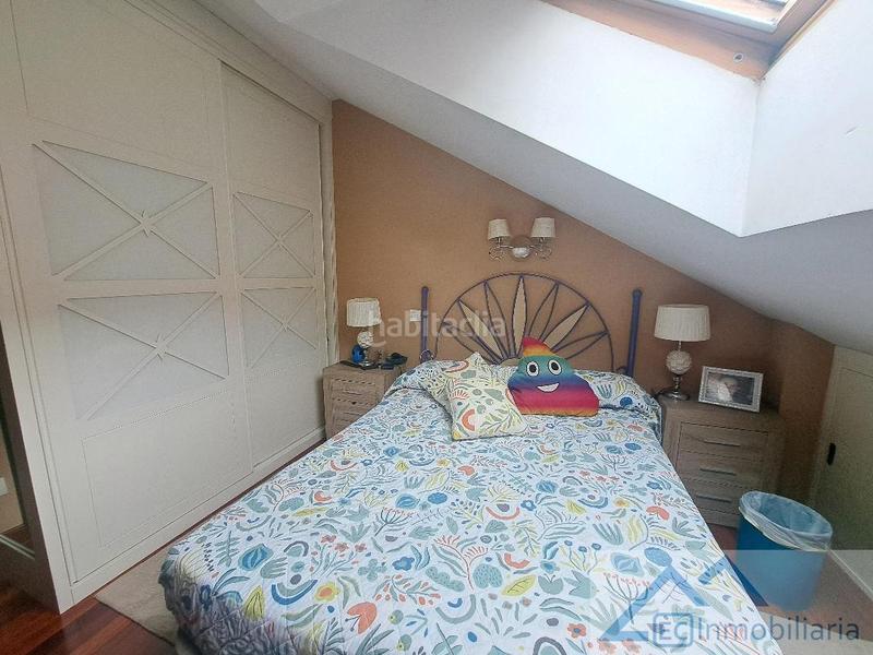 Foto 866c2ec7-e317-47d2-a787-f994235db909. Dúplex  en Inmobiliaria - Barreda Torrelavega