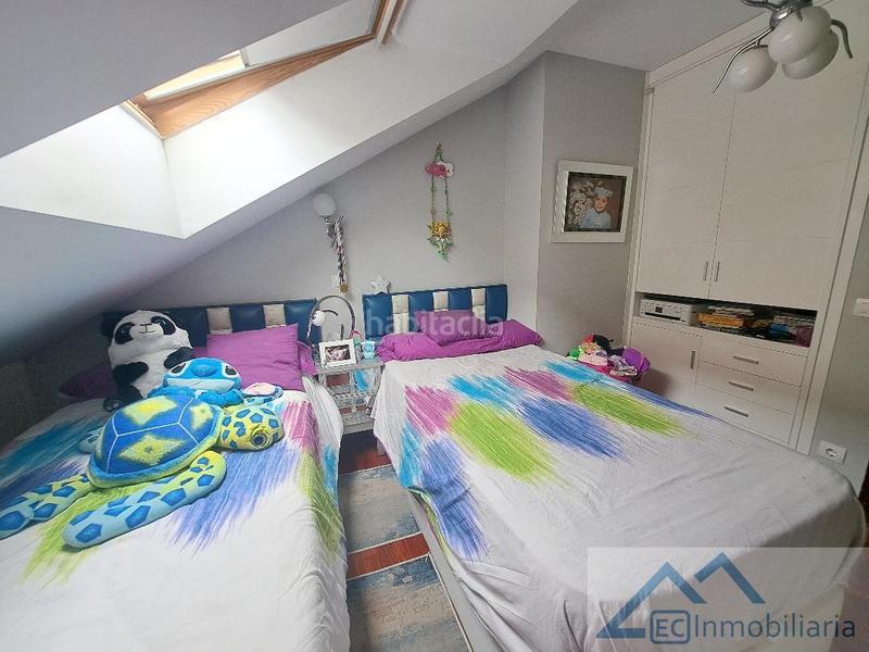 Foto 8f19aea0-f6e9-4aa1-ae0f-49da80faeb3a. Dúplex  en Inmobiliaria - Barreda Torrelavega