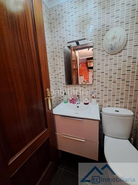 Foto 91e293ac-b541-44b1-82a4-fc64ac393a1c. Dúplex  en Inmobiliaria - Barreda Torrelavega