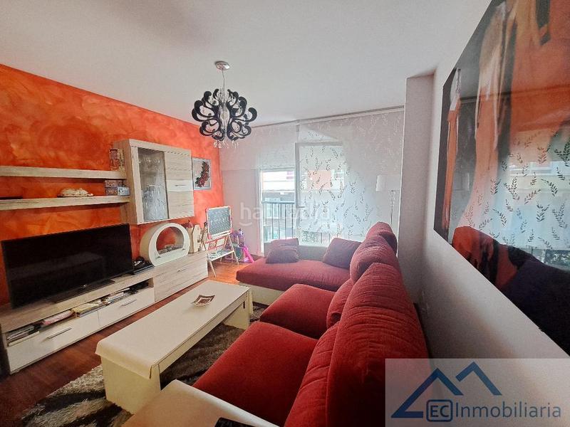 Foto 9e9cef17-53e1-4430-a4c2-7ae154db753e. Dúplex  en Inmobiliaria - Barreda Torrelavega