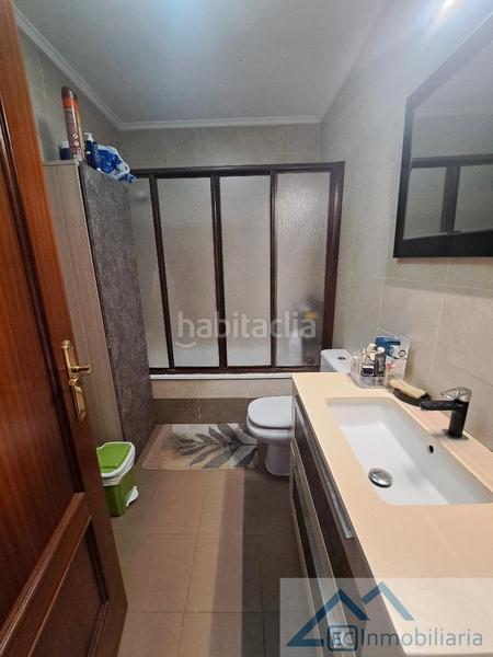 Foto c2220660-ce65-4d30-a01e-da386f88835a. Dúplex  en Inmobiliaria - Barreda Torrelavega