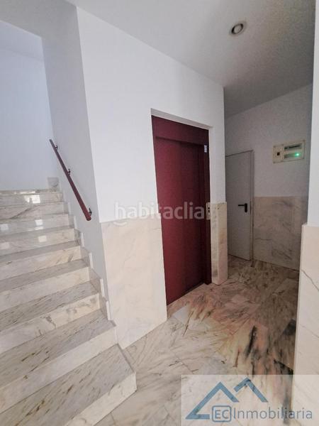Foto c2e1b575-d6e6-4279-898d-ed6813af50e8. Dúplex  en Inmobiliaria - Barreda Torrelavega