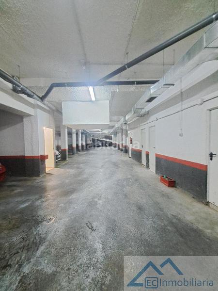 Foto c7d6f85e-77f7-4b24-a424-1e38b86406a8. Dúplex  en Inmobiliaria - Barreda Torrelavega