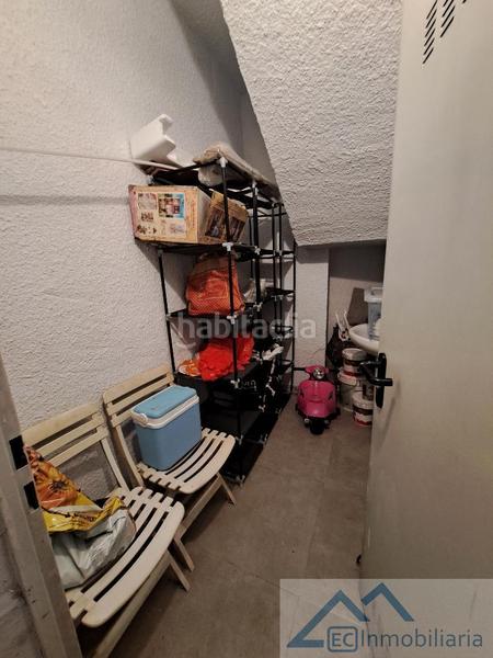 Foto e2a06105-c290-4ca0-b99d-5b618390b9a7. Dúplex  en Inmobiliaria - Barreda Torrelavega