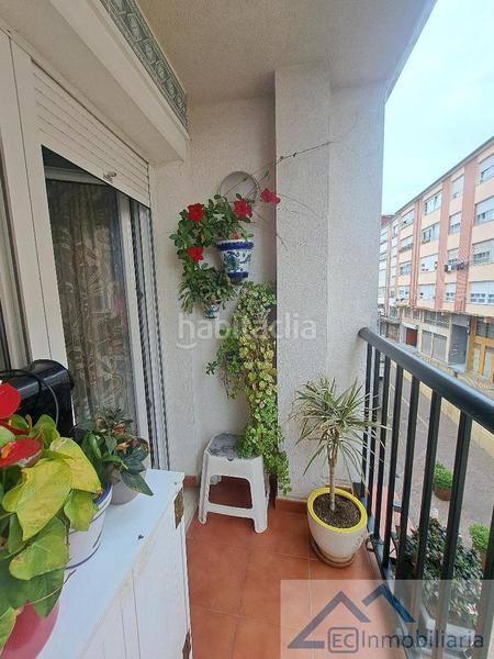 Foto f36a6762-7a7d-4dd8-8eb3-759dfaf8156d. Dúplex  en Inmobiliaria - Barreda Torrelavega