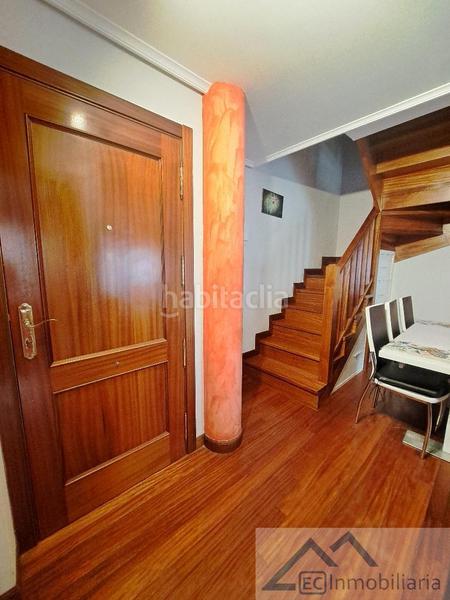 Foto fd4431dc-7a38-43ee-9a2e-23d4831b44be. Dúplex  en Inmobiliaria - Barreda Torrelavega