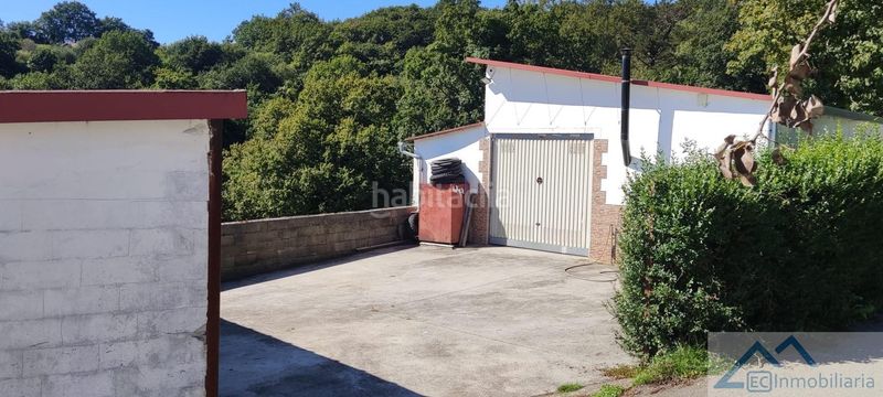 Foto 02bf55e5-f80d-419b-bc26-78102751e0c6. Casa amb aparcament a Corvera de Toranzo