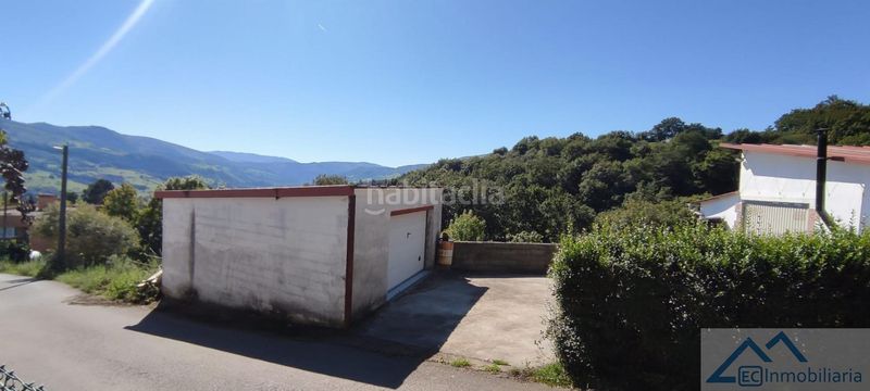 Foto 3ceffb15-5f0d-4465-8c7d-4a2b592ce13d. Casa amb aparcament a Corvera de Toranzo