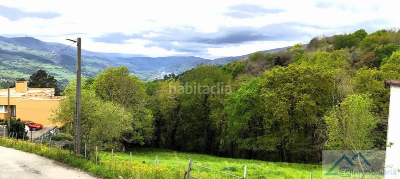 Foto 47435d72-b693-41a2-9ff8-fa1baebc7109. Casa amb aparcament a Corvera de Toranzo