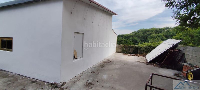 Foto 92120ddd-df51-40a6-a982-87badeacddcd. Casa amb aparcament a Corvera de Toranzo