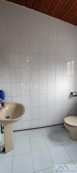 Foto 92d77151-10d2-4913-a707-9783f5df2042. Casa amb aparcament a Corvera de Toranzo