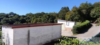 Maison à Corvera de Toranzo. Corvera de toranzocasa