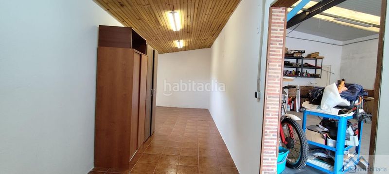 Foto aa80c03c-2977-4a1d-82f8-7df647aee35a. Casa amb aparcament a Corvera de Toranzo
