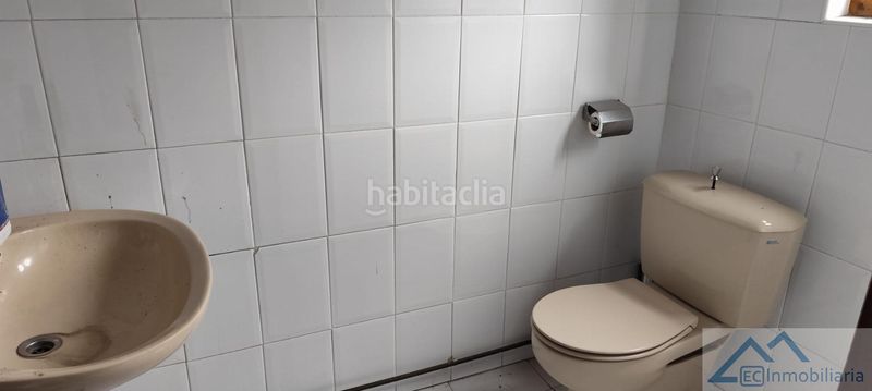 Foto b94abb3a-e7fb-4b4a-b24b-a4cb258eebda. Casa amb aparcament a Corvera de Toranzo