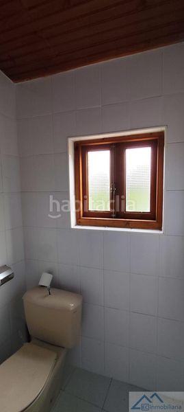 Foto f0c9c99d-c6dc-4803-9560-31be0ab25bfb. Casa amb aparcament a Corvera de Toranzo