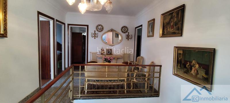 Foto 0295dd1f-2691-43c4-8c76-c966c734a1da. Maison avec parking dans Arnuero