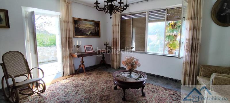Foto 38ba4bf9-95bd-4d4c-86c7-bd197e6ffbdc. Maison avec parking dans Arnuero
