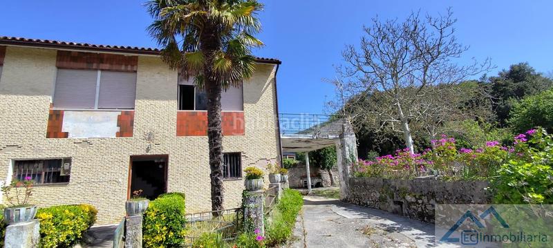 Foto 431ca097-3aa7-4871-b2ac-914439c43d83. Maison avec parking dans Arnuero