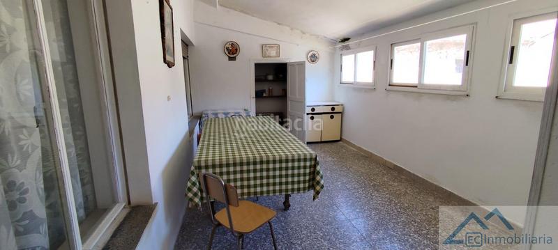 Foto 455ff250-ef5b-4dbd-8acd-bd92418de069. Maison avec parking dans Arnuero