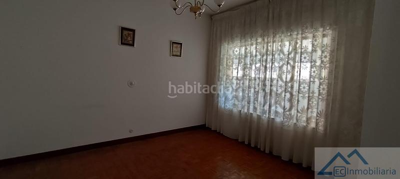 Foto 4c6ef0bc-8a8d-4007-b23d-1f4bb438426b. Maison avec parking dans Arnuero