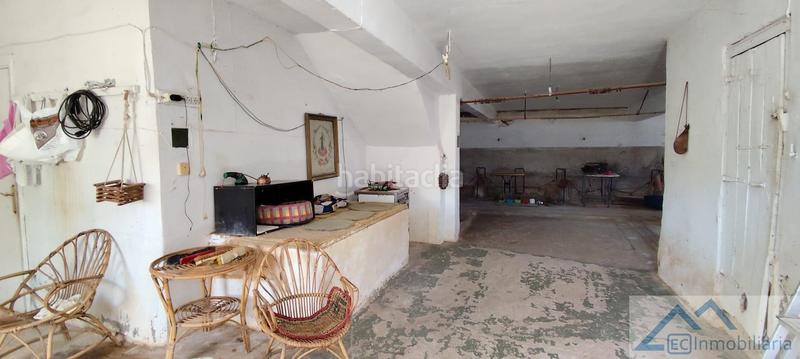 Foto 536b04d1-84ce-46ae-927f-c82fa1d06df5. Maison avec parking dans Arnuero