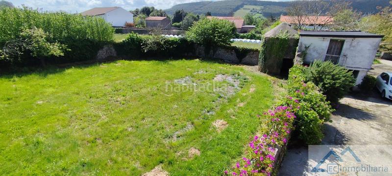 Foto 6c62ed30-e32f-4b2a-9991-2f39e4368a87. Maison avec parking dans Arnuero