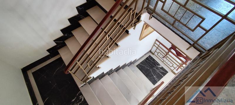Foto 6e354434-b6f8-43a1-8ad2-28eb06a72e74. Maison avec parking dans Arnuero