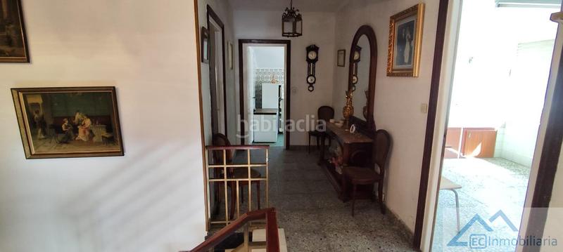 Foto 7d8e7611-fce9-47b7-a4be-c229344d03f6. Maison avec parking dans Arnuero