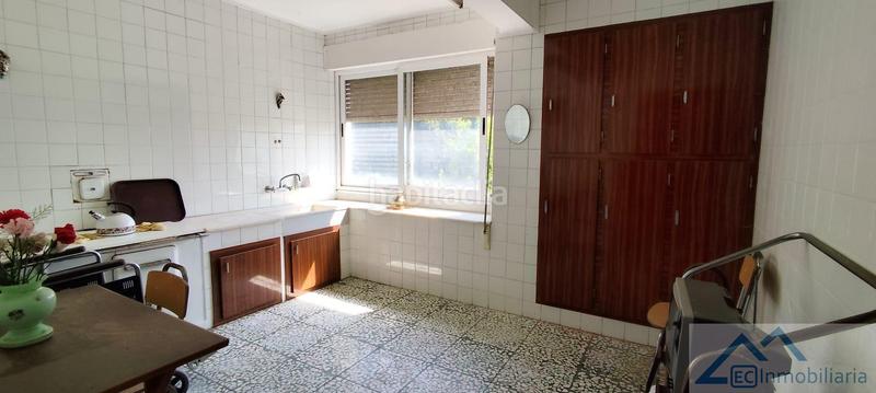 Foto 8b4de053-ff61-48b8-8be5-76b64c6f1a16. Maison avec parking dans Arnuero