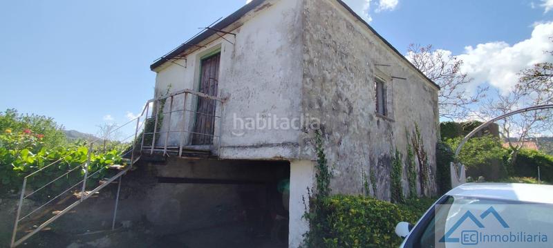Foto 8bbae80a-5d2a-4b0d-8f09-7a2441713192. Maison avec parking dans Arnuero