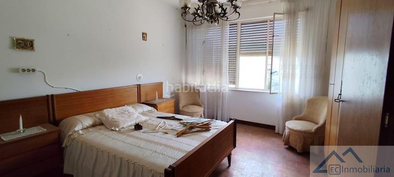 Foto 927646ac-b182-414f-a8ed-a7f2584e5270. Maison avec parking dans Arnuero